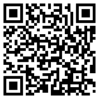 QR Code for The Wells Group in Jackson, KY 41339