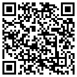 QR Code for Tierney Matthew C in OWENSBORO, KY 42303