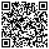 QR Code for Tip Tap Toe Dancing Studio in Erlanger, KY 41018