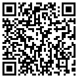 QR Code for Tobacco Patch in Hopkinsville, KY 42240