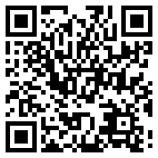 QR Code for Tran Paul e in Louisville, KY 40243