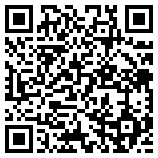 QR Code for Trinity Apartments in Georgetown, KY 40324