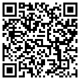 QR Code for Sampson Steven DMD in Madisonville, KY 42431