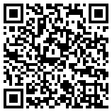 QR Code for Tumbleweed in Owensboro, KY 42301