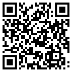 QR Code for Two Chicks C in Elizabethtown, KY 42701