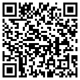QR Code for U of l Physicians in Louisville, KY 40202