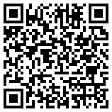 QR Code for W.K.J Auto Works in JENKINS, KY 41537
