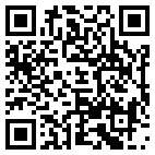 QR Code for Walton Learning in Walton, KY 41094