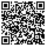 QR Code for Whitley Park Apartments in Whitley City, KY 42653