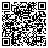 QR Code for Windburn Neighborhood Assoc in Lexington, KY 40511