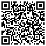 QR Code for Windsteam Communication in Allen, KY 41601