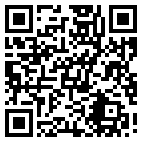 QR Code for Winteriors in Elizabethtown, KY 42701