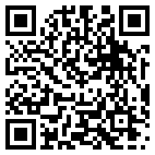QR Code for Woo Woo in Radcliff, KY 40160