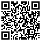 QR Code for Wymv in Smithland, KY 42081