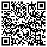 QR Code for Yesterdays Cafe & Tea Room in Florence, KY 41042