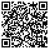QR Code for A Better Inspector in Florence, KY 41042