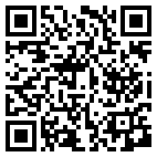 QR Code for Aands Mini Mart in Mouthcard, KY 41548