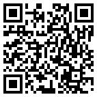 QR Code for Abol Cafe in Louisville, KY 40206