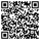 QR Code for Accent Windows and Doors in Lexington, KY 40505