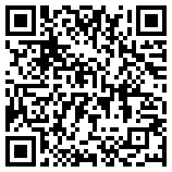 QR Code for Acorn Ridge Taxidermy in Manitou, KY 42436