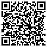 QR Code for Advanced Systems in Owensboro, KY 42301