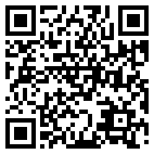 QR Code for Airgas in Hopkinsville, KY 42240