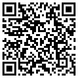 QR Code for All County Paving in SHELBYVILLE, KY 40065