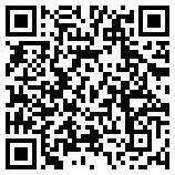 QR Code for Allstate Peterbilt in Erlanger, KY 41018