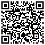 QR Code for Apollo Heating & Cooling in Erlanger, KY 41017