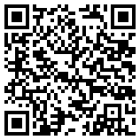 QR Code for Ary Florist Concierge in Ary, KY 41712