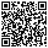 QR Code for Auction Sullivan in Sturgis, KY 42459