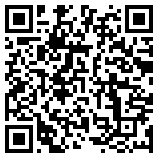 QR Code for Autozone in Louisville, KY 40219