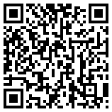 QR Code for Bargain Barn in Owensboro, KY 42303