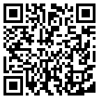 QR Code for Beaver Dam Inn in Beaver Dam, KY 42320
