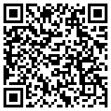 QR Code for Bell County Solid Waste in Middlesboro, KY 40965