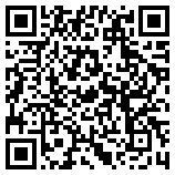QR Code for Billy's Van & Truck Parts in Hopkinsville, KY 42240