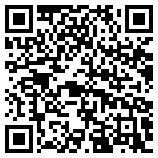 QR Code for Birdwhistell Realty & Auction in Lawrenceburg, KY 40342