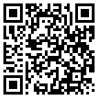QR Code for Black Mountains in Evarts, KY 40828