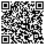 QR Code for Bloomfield United Methodist in Bloomfield, KY 40008