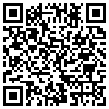 QR Code for Blue Grass Grill in KUTTAWA, KY 42055