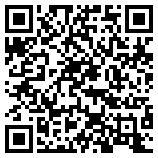 QR Code for Bluegrass Guns in Leitchfield, KY 42754