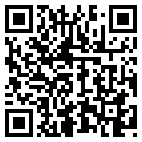 QR Code for Borders Edd W in Elkton, KY 42220