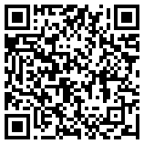 QR Code for Bourbon Country Products in Louisville, KY 40299