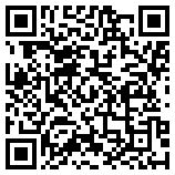 QR Code for Bubba's Towing in Olive Hill, KY 41164
