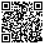 QR Code for Buchanan Nancy in MURRAY, KY 42071