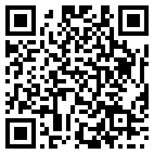 QR Code for Buckman Sondi in Henderson, KY 42420