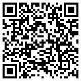 QR Code for Capitol Window & Door in Bowling Green, KY 42101