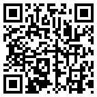 QR Code for Cars Plus in Owensboro, KY 42301