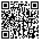 QR Code for Cashon Jerry in HICKORY, KY 42051