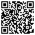 QR Code for Cave Run Lodge in Morehead, KY 40351